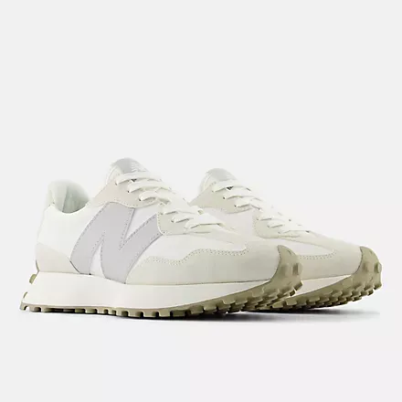 327 | Seasalt/Brighton Grey