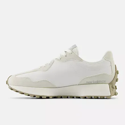 327 | Seasalt/Brighton Grey
