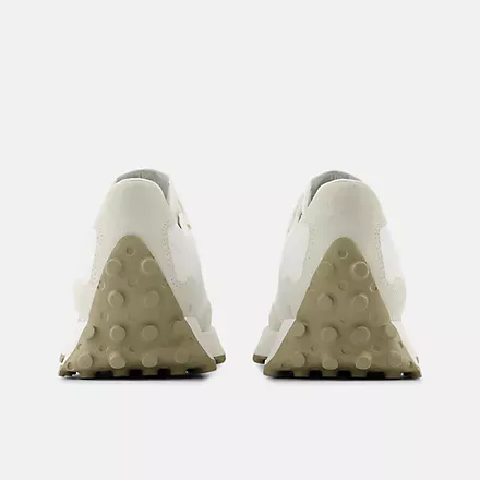 327 | Seasalt/Brighton Grey