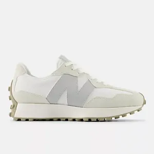 327 | Seasalt/Brighton Grey