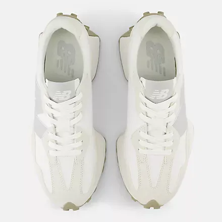 327 | Seasalt/Brighton Grey