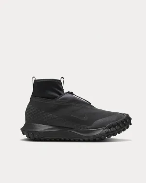 ACG Mountain Fly GORE-TEX Dark Grey High Top Sneakers