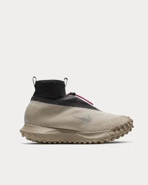 ACG Mountain Fly GORE-TEX Khaki High Top Sneakers