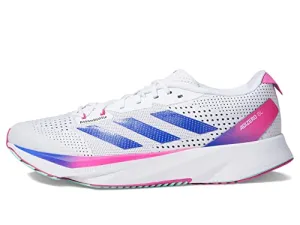 adidas Adizero SL Running Shoes Men's