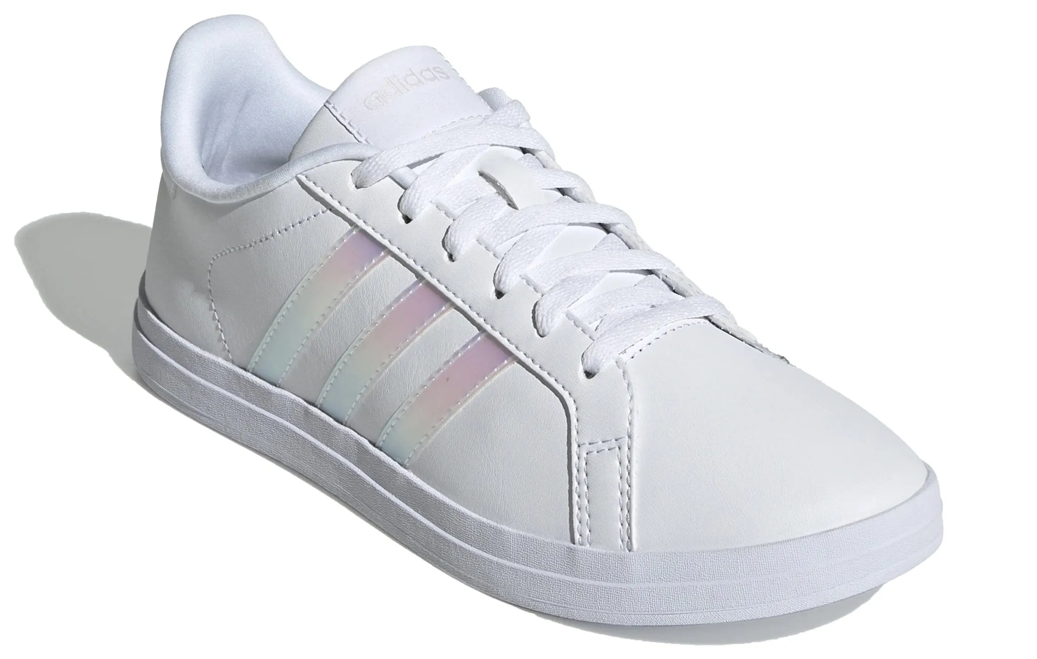 Adidas COURTPOINT SHOES