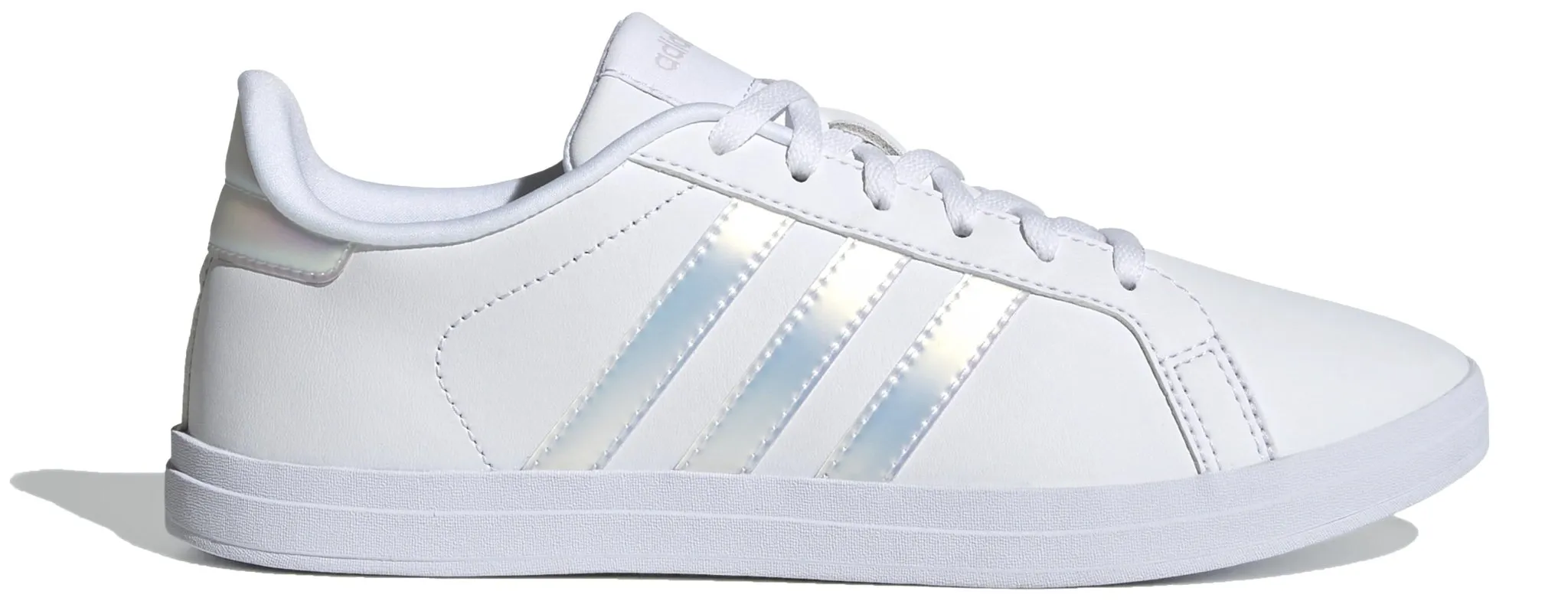 Adidas COURTPOINT SHOES