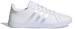 Adidas COURTPOINT SHOES