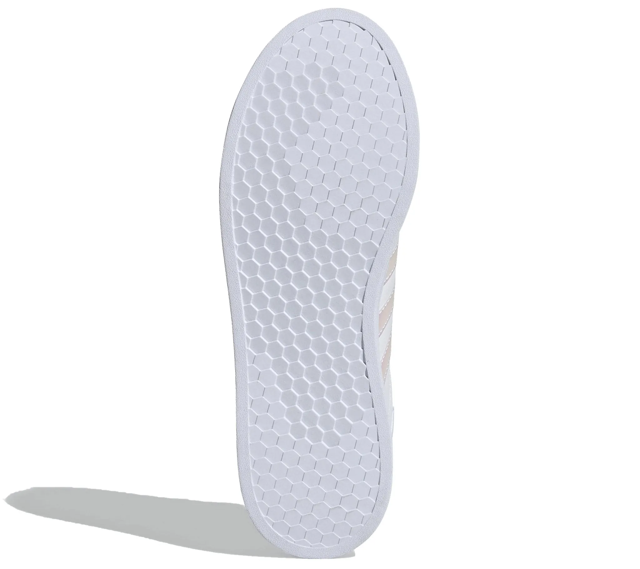 Adidas COURTPOINT SHOES
