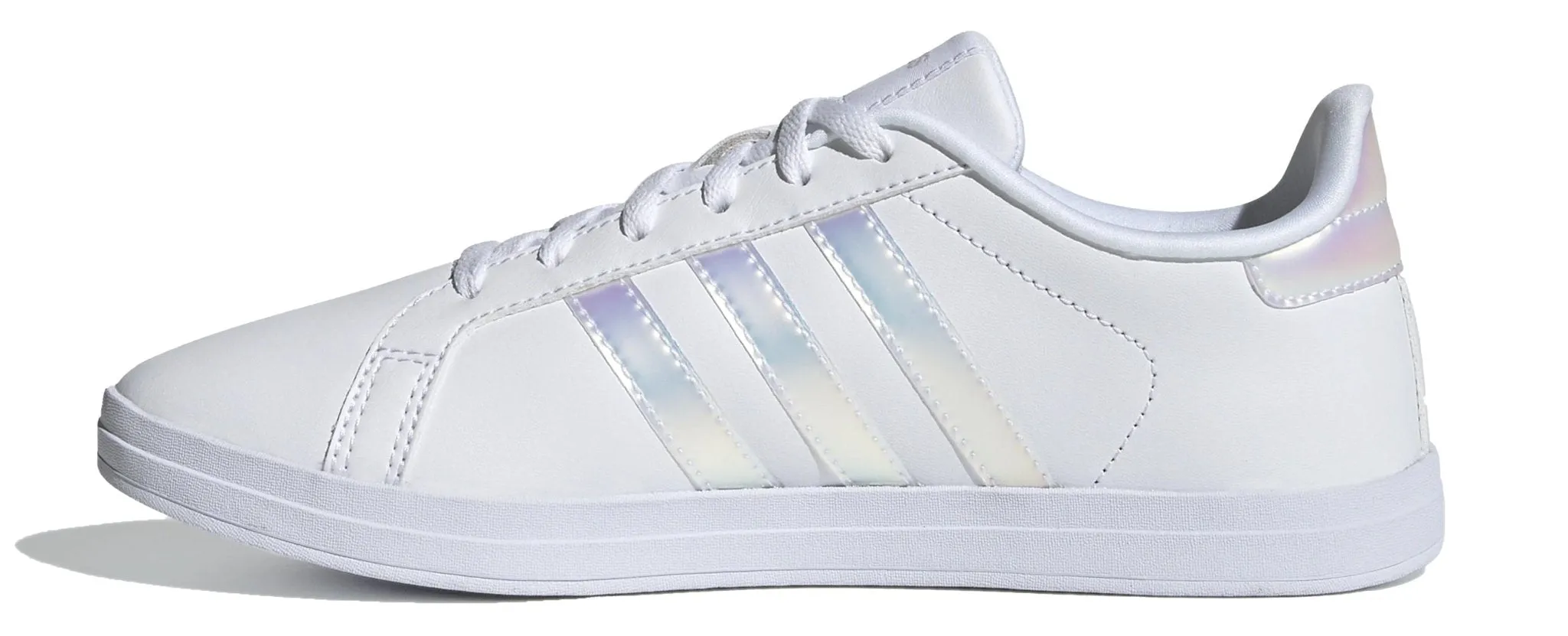 Adidas COURTPOINT SHOES