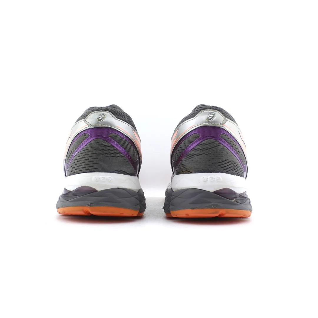 ASICS GEL-SURVRYOR 5