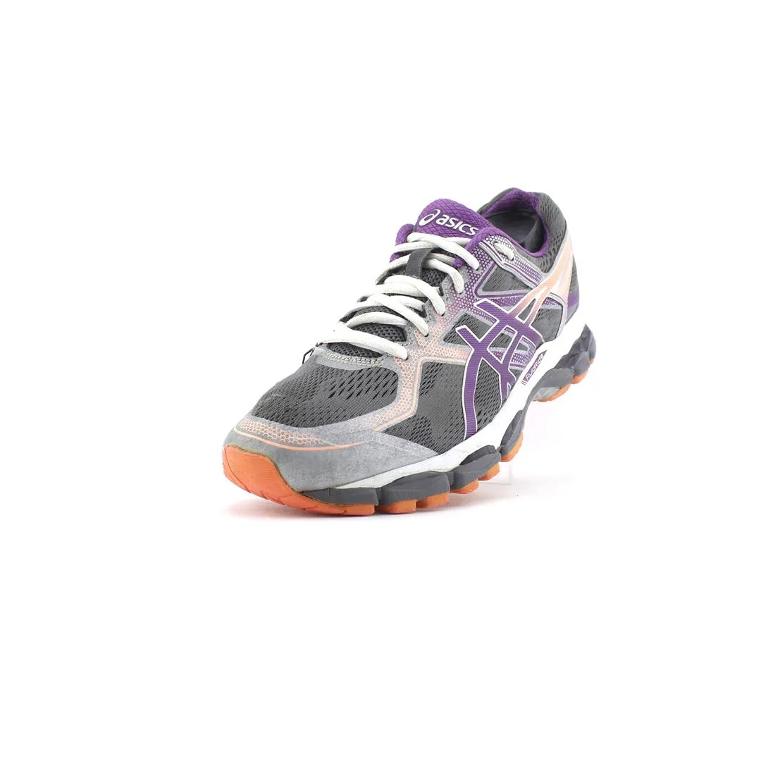 ASICS GEL-SURVRYOR 5