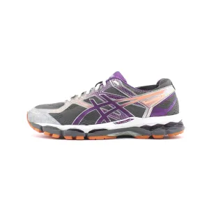 ASICS GEL-SURVRYOR 5