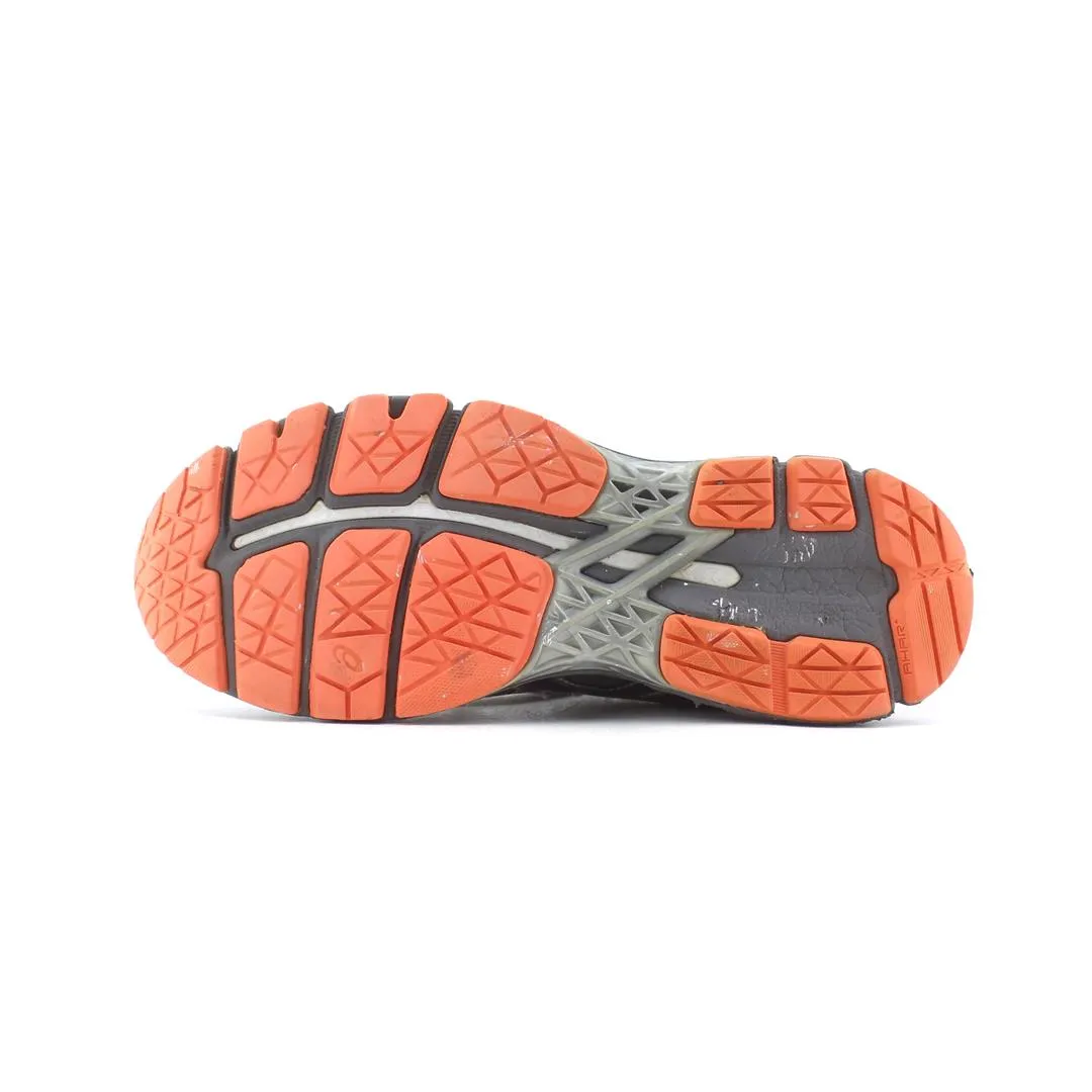 ASICS GEL-SURVRYOR 5