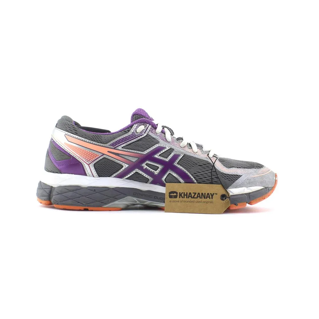 ASICS GEL-SURVRYOR 5