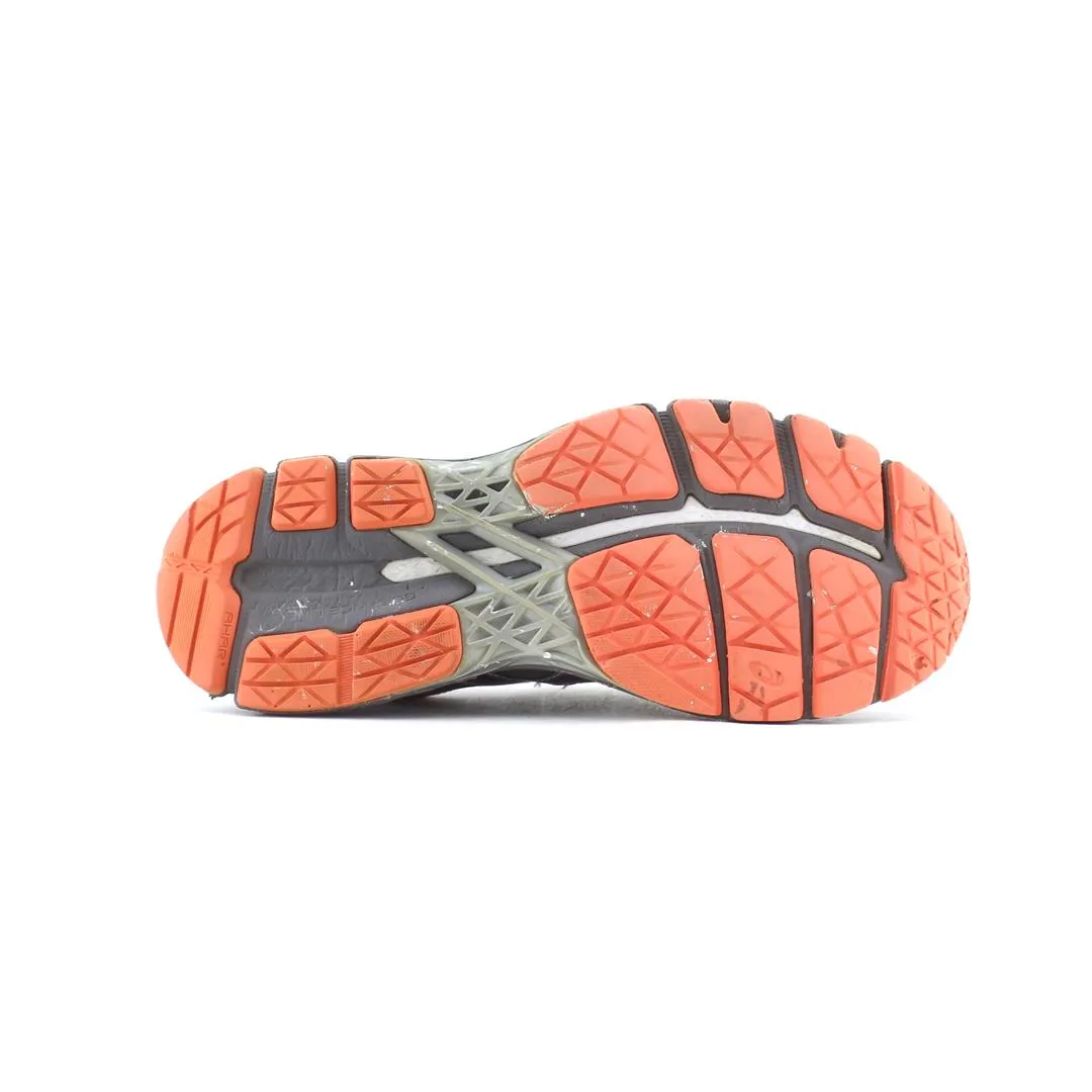 ASICS GEL-SURVRYOR 5