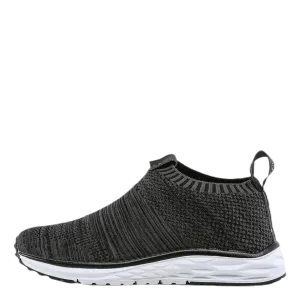 Bangka Lite Shoes Black