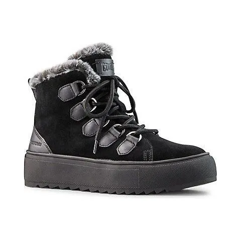 Cougar Avril Boot