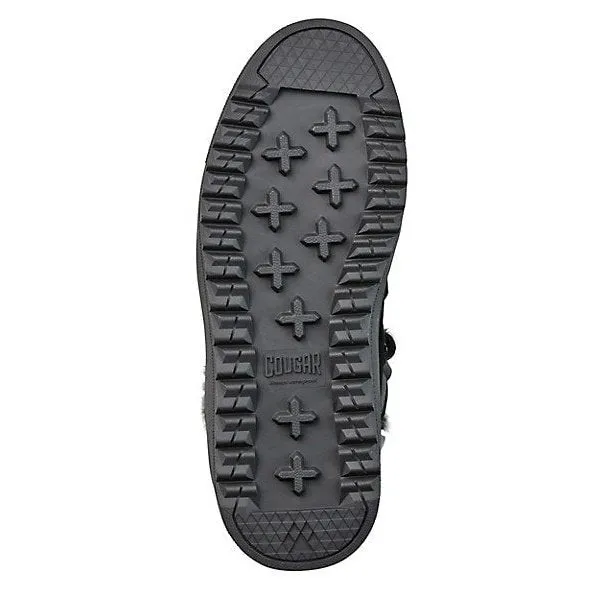 Cougar Avril Boot
