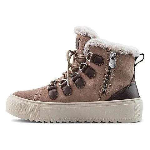 Cougar Avril Boot