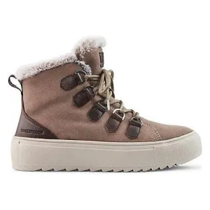 Cougar Avril Boot