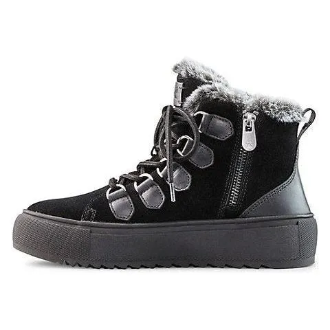 Cougar Avril Boot