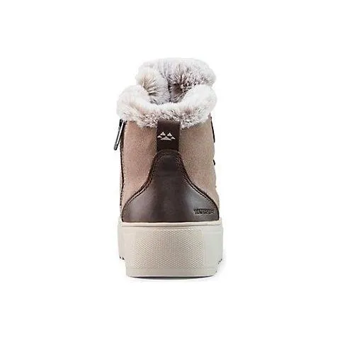 Cougar Avril Boot