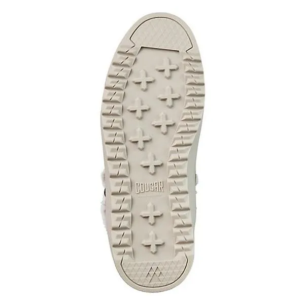 Cougar Avril Boot