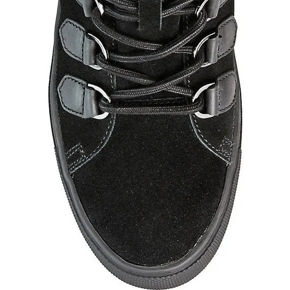 Cougar Avril Boot
