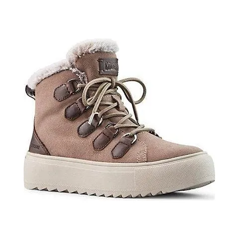 Cougar Avril Boot
