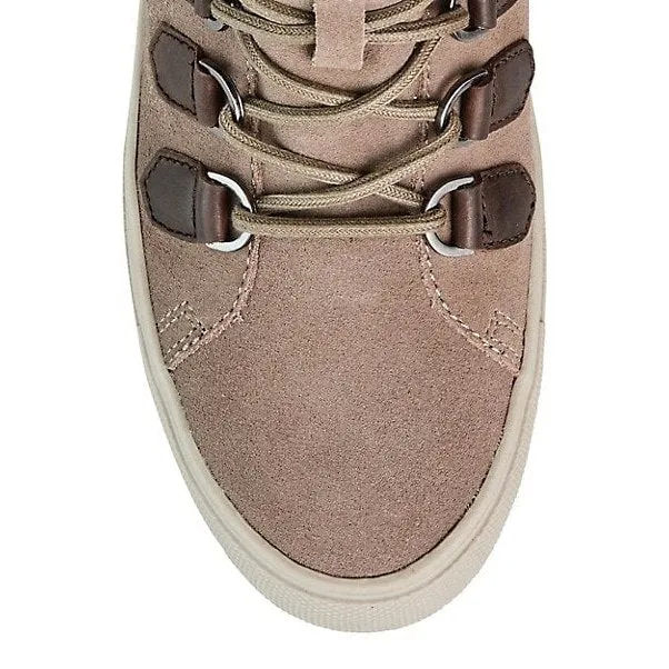 Cougar Avril Boot