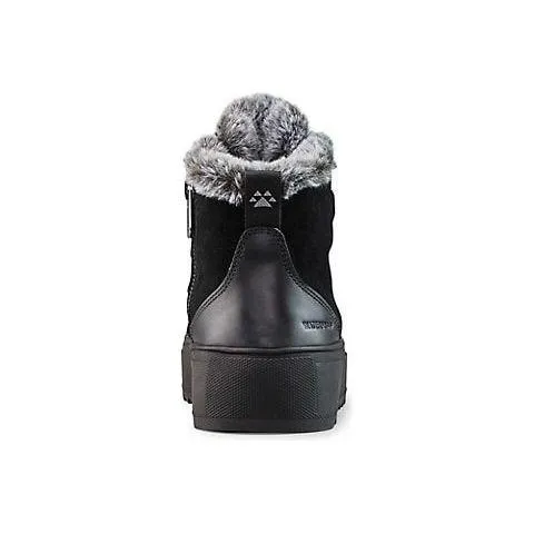 Cougar Avril Boot