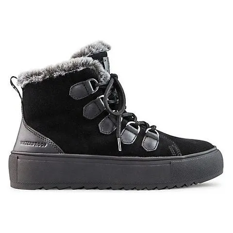 Cougar Avril Boot