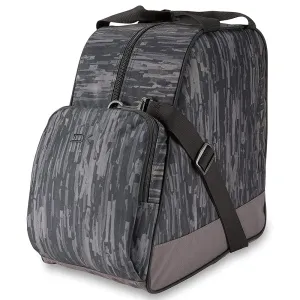 Dakine Womens Shadow Dash Boot Locker 30L Bag - 08300482-SHADOWDASH