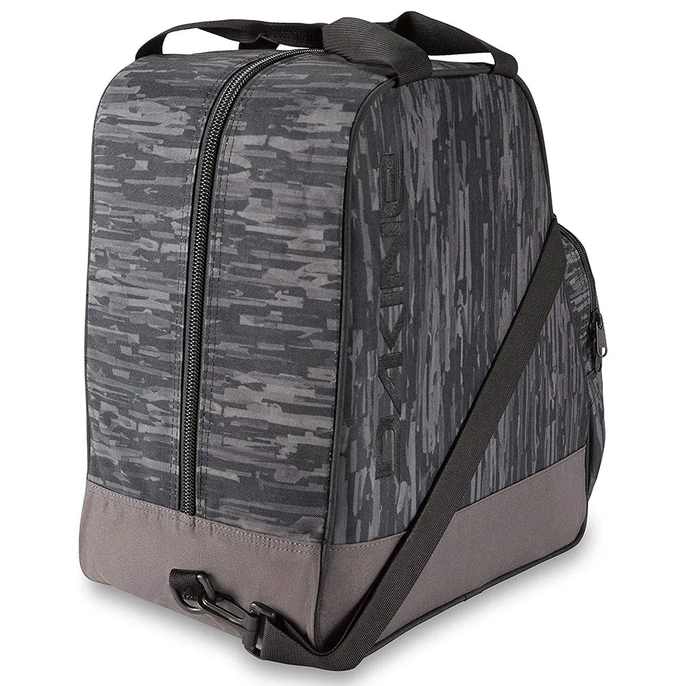Dakine Womens Shadow Dash Boot Locker 30L Bag - 08300482-SHADOWDASH
