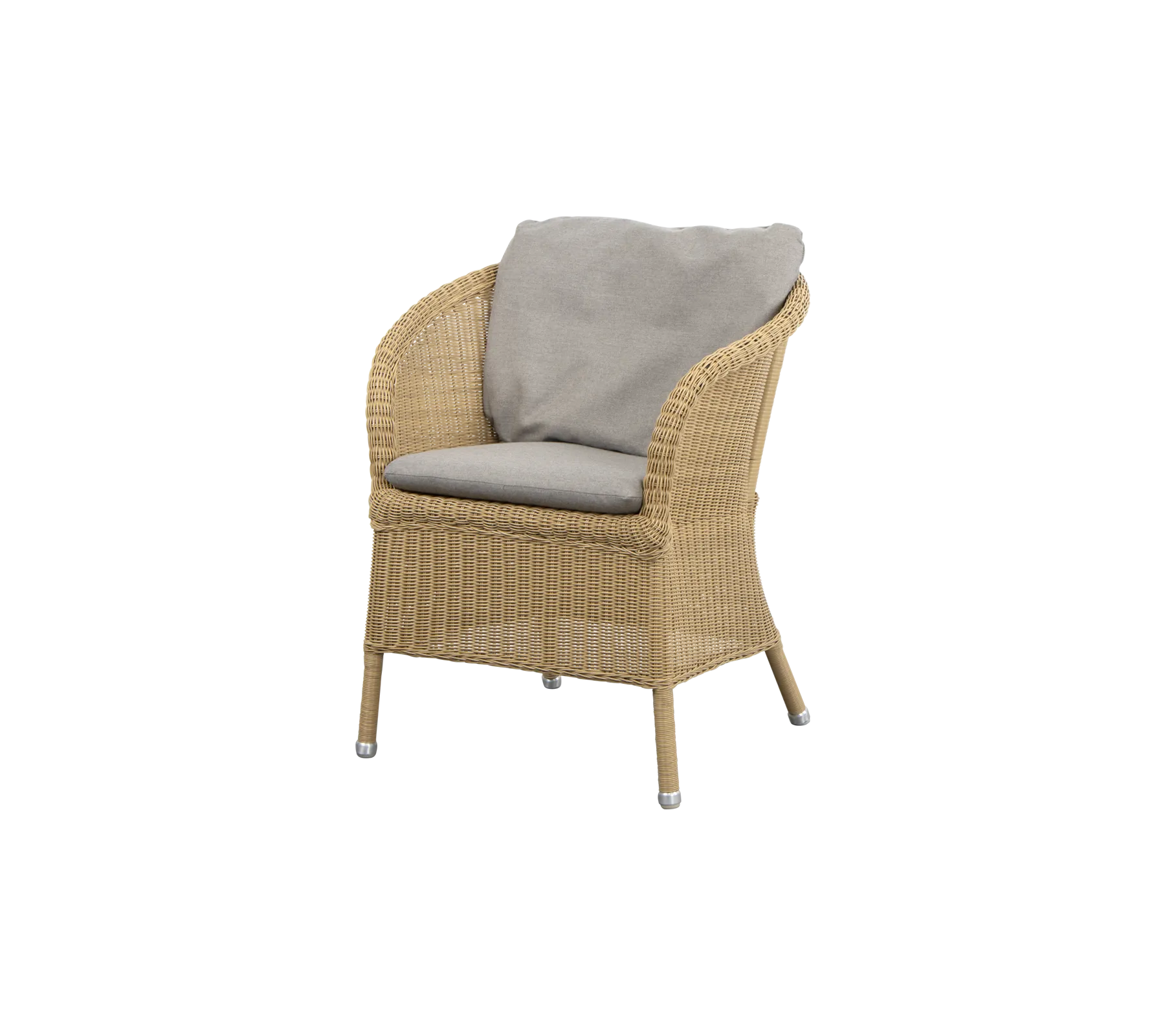 Derby chair
