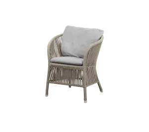 Derby chair