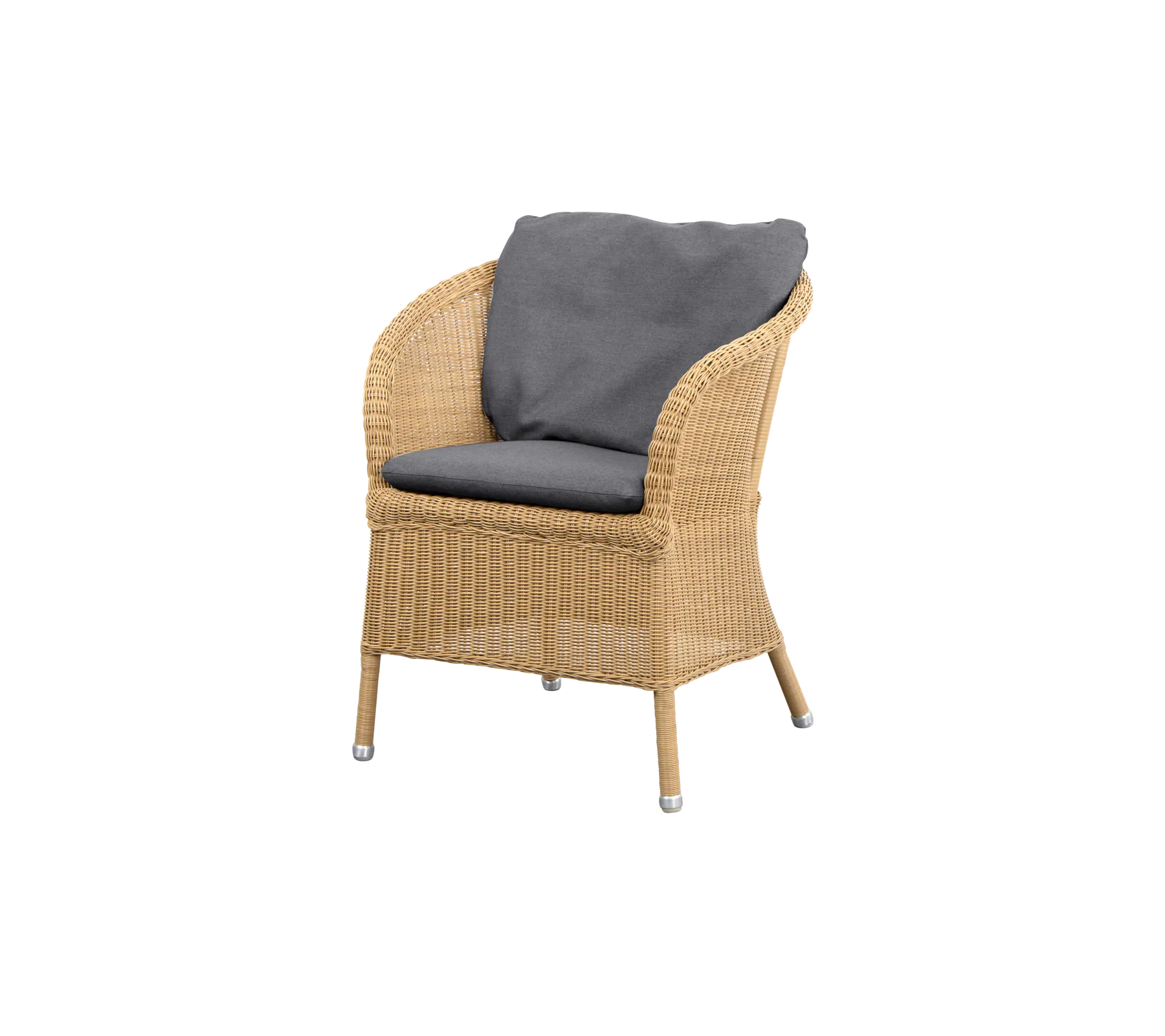 Derby chair