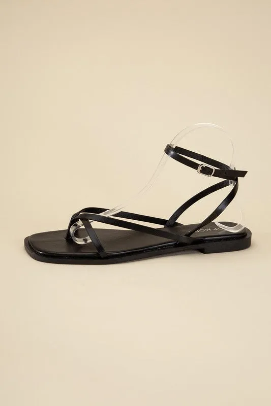 ELIO  SANDALS