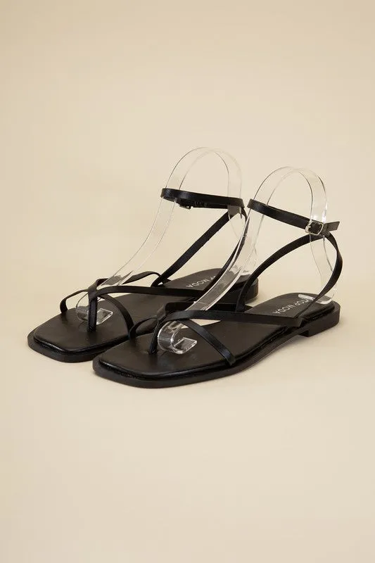 ELIO  SANDALS