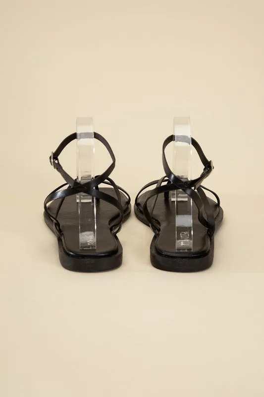 ELIO  SANDALS