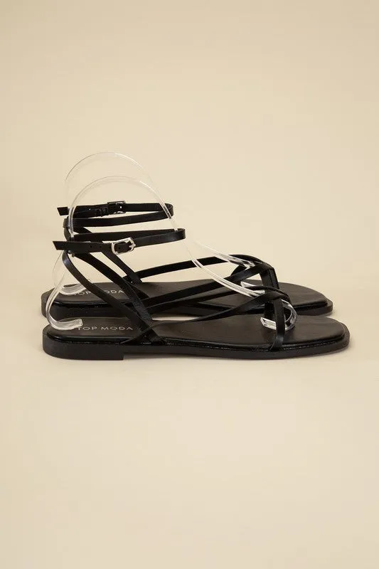 ELIO  SANDALS