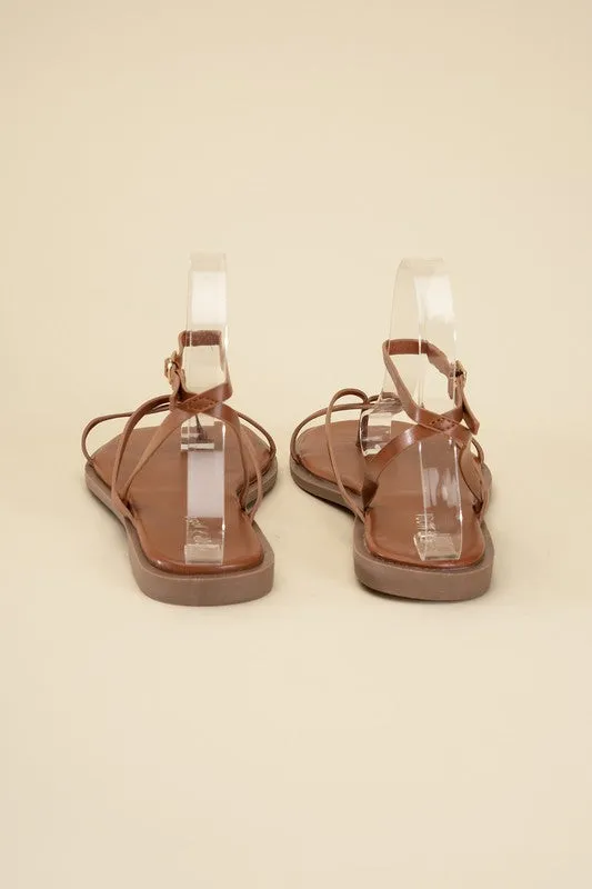 ELIO  SANDALS