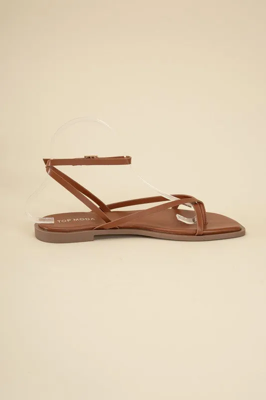 ELIO  SANDALS
