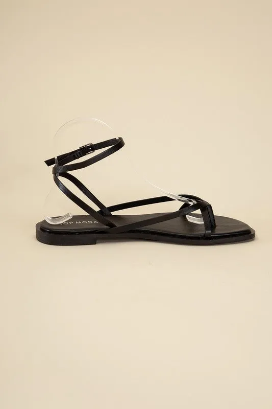 ELIO  SANDALS