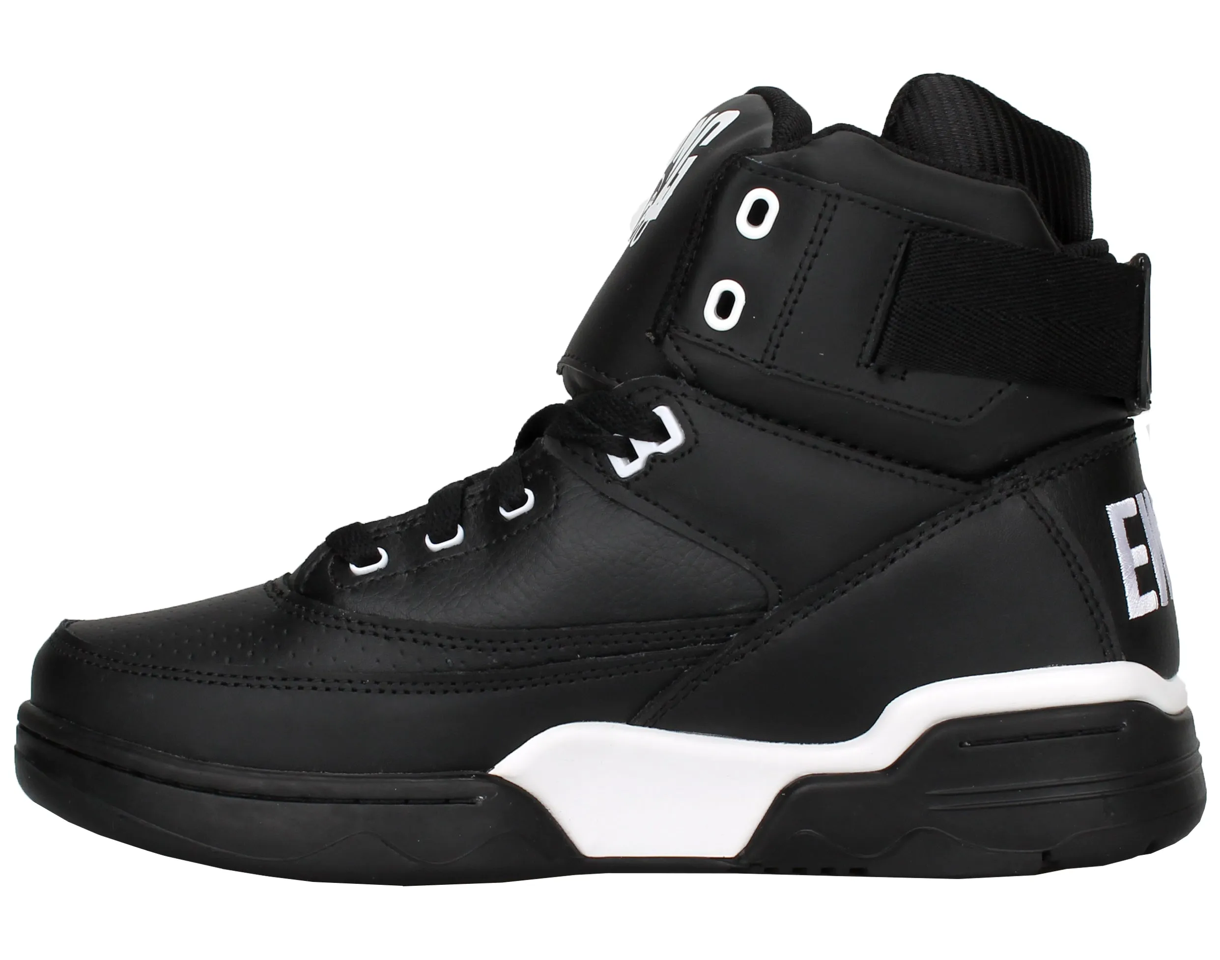 Ewing Athletics Ewing 33 Hi Men's Basketball Shoes