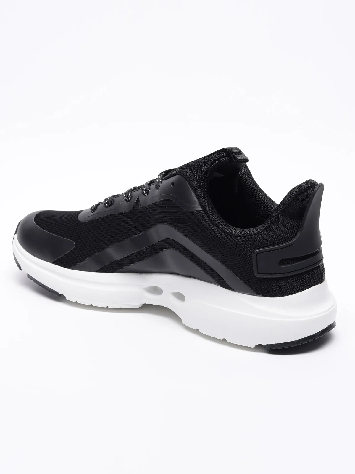 Fila Olive Cantone Men's Running Shoes