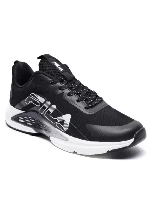 Fila Olive Cantone Men's Running Shoes