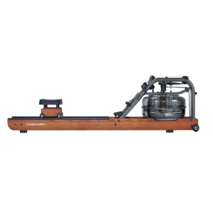 First Degree Fitness Apollo Pro V Water Rower