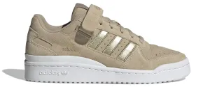 FORUM LOW SHOES