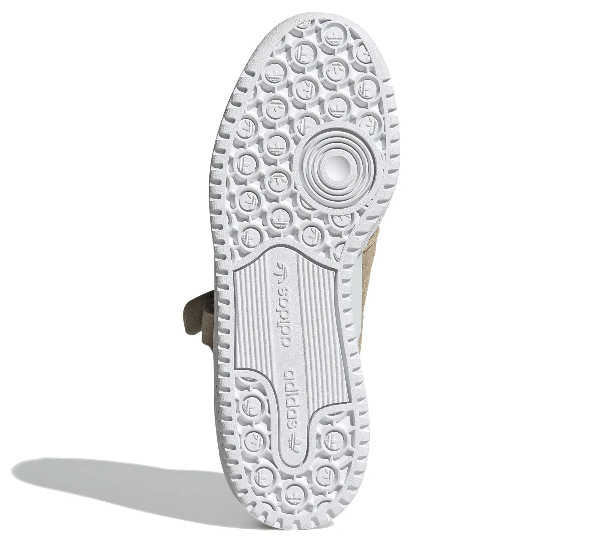 FORUM LOW SHOES